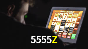5555Z.Com
