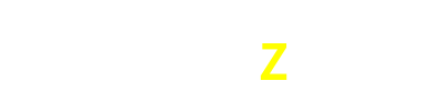 5555Z.Com