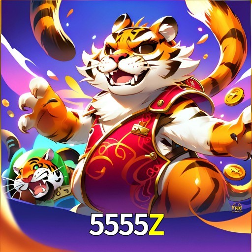 5555Z.Com